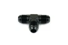 Raceflux Male Flare Tee Fitting, -16AN New. Price: $29.90.