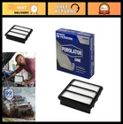 Advanced Engine Air Filter A21805 - High Efficiency, Clean Flow, Easy Instal New. Price: $43.99.