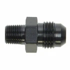 Speedfx 561096BK Adapter Fitting New. Price: $19.38.