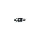 Deatschwerks Fitting - 8AN Quick Disconnect Dry Break New. Price: $129.00.