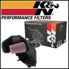 K&n Aircharger Cold Intake Kit Fits 2017-2023 Blazer / Acadia XT5 3.6L V6 New. Price: $367.99.