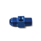 Russell Automotive 670060 Adapter Fitting New. Price: $22.96.