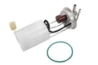 Fuel Pump Module Assembly MU1415 Acdelco Gm Oe New. Price: $501.68.