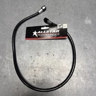 Allstar Performance ALL48440-30 30IN #4 Line STR/-4 Used. Price: $20.00.