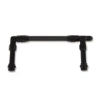 Earl's AT101195 Ano-tuff Fuel Line Kit Single Inlet New. Price: $182.95.