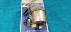Nos Gm 1973-75 Chevelle Laguna S3 Monte Carlo 454 Fuel Pump 1973-79 Chevy Truck New. Price: $159.99.