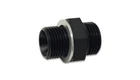 Vibrant Performance 16696 Orb To Metric Adapter Fitting New. Price: $32.33.