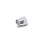 Vibrant Hose End Sockets 28960S New. Price: $29.17.