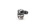 Radium Engineering 20-1000-1006-PCV 10AN Orb Swivel Banjo Valve To 6AN Male New. Price: $50.34.