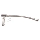 Russell Performance Prod 641091 New. Price: $84.10.
