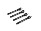 Canton 20-940 Windage Tray Mounting Kit Ford 289 302 New. Price: $79.00.