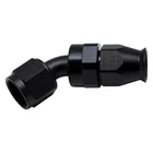 Deatschwerks 6-02-0855-B Fuel Hose End Ptfe Fitting New. Price: $35.00.