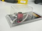Redhorse Hose End Cover 993-06-3; Clamp Anodized -06AN New. Price: $12.96.