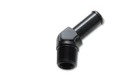 Vibrant Performance 11221 45 Degree Npt To Hose Barb Adapter Fitting New. Price: $32.59.