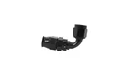 Aeromotive Fuel System 15352 Hose Fitting New. Price: $47.20.