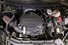 For 2017-2023 Gmc Acadia 2019-2025 Chevrolet Blazer 3.6L V6 K&n Cold Air Intake New. Price: $367.99.