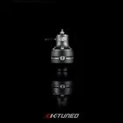 K-tuned For Fpr (standard) W/fittings Gauge New. Price: $220.69.