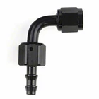 Speedfx 521090BK Hose Ends New. Price: $24.55.