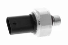 For Vemo V25-72-0214 Sensor, Fuel Pressure Fit Neu. Price: $76.09.