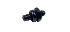 Aeromotive Fuel Rail Fitting Adapter 15124 New. Price: $34.57.