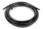 Fragola -10AN Ptfe Hose W/ Black Cover- 20 Feet New. Price: $276.69.