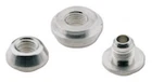 Fragola 499550 -3AN Male Weld Bung X .750IN New. Price: $17.09.