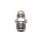 Russell 648050 Adapter Fitting New. Price: $40.99.