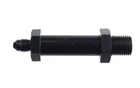 Redhorse Performance 343-04-2 Black 2" Length Thru The Frame -4 Fitting New. Price: $34.41.