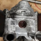 2020-2025 Chevy Silverado Gmc Sierra 3.0L Bosch Fuel Injection Pump 55510777 Used. Price: $250.00.