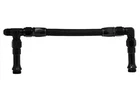 Redhorse Performance 5950-08-2 8AN Holley Ultra Xp Carb Dual Feed Fuel Line Kit New. Price: $92.99.