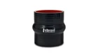 Vibrant Performance 2739 Hump Hose Coupler New. Price: $43.50.