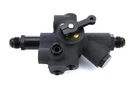 Enderle Barrel Valve Assembly K-style Blown Alky- 4024-PSI New. Price: $634.78.