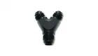 Vibrant Performance 10811 Y Adapter Fitting New. Price: $64.60.