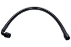 Allstar Performance ALL48466-18 Coated Braided Line 18IN #6 Hose STR/-6 90 New. Price: $30.99.