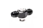 Radium Engineering An Fitting 20-0811*20-0811 Press Ftng New. Price: $69.89.