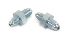 Earls 501902ERL New. Price: $41.38.