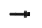 Redhorse Performance 6AN Male To 3/8IN Sae Quick Disconnect 812-06-06-2 New. Price: $22.36.