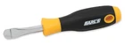 Fastener Tool - Quarter Turn Earls 041ERL New. Price: $21.53.
