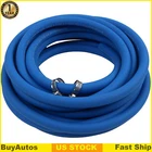 25FT X 3/8IN High Performance Diesel Fuel Line FL-1001-25 FL100125 Fass New. Price: $79.24.
