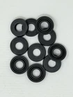 Kyb Powersports 120271200110 12.5MM Oil Seal 10-PACK New. Price: $71.21.