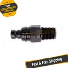 Jiffy-tite 32806 3000 Series Quick-connect Fluid Fitting New. Price: $50.43.