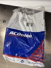 Gm Genuine Parts 84210103 Front Fuel Feed Hose Acdelco Oe Replacement Silverado New. Price: $24.42.