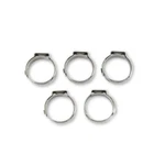 Earls Plumbing Hose Clamp 750010ERL; New. Price: $38.27.