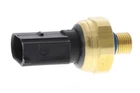 Fuel Tank Pressure Sensor-gas, Eng Code: Bpy, Mfi Vemo V10-72-1552 New. Price: $121.99.