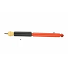 Kyb Ford Focus 2000-2007 Agx Shocks And Struts Rear New. Price: $168.55.
