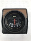 Vintage Hawk Under Dash Gauges Amperes D.c. 60S 70S Hot Rod Accessory Used. Price: $34.95.