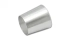 Vibrant Performance 12061 Aluminum Transitions New. Price: $42.99.