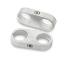 Earls Plumbing 167203ERL Hose And Tubing Separator New. Price: $51.45.