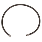 Fragola 606029 Series 6000 Ptfe Lined Hose, -10 An, Ft. Roll New. Price: $72.99.