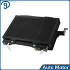Diesel Fuel Cooler 2001-2010 For Chevrolet Silverado 2500HD 3500 904-180 New. Price: $59.41.